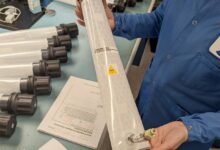 Artemis II Toilet Fixes: Astronauts Answer Kids Live