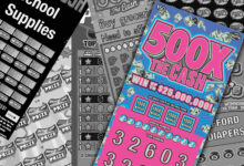 Florida lottery scrutiny grows over store-linked winners