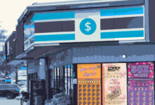 Florida lottery retailers rake in prizes, scrutiny grows