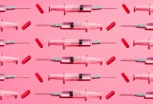 Peptide therapy: FDA and the risk of hype