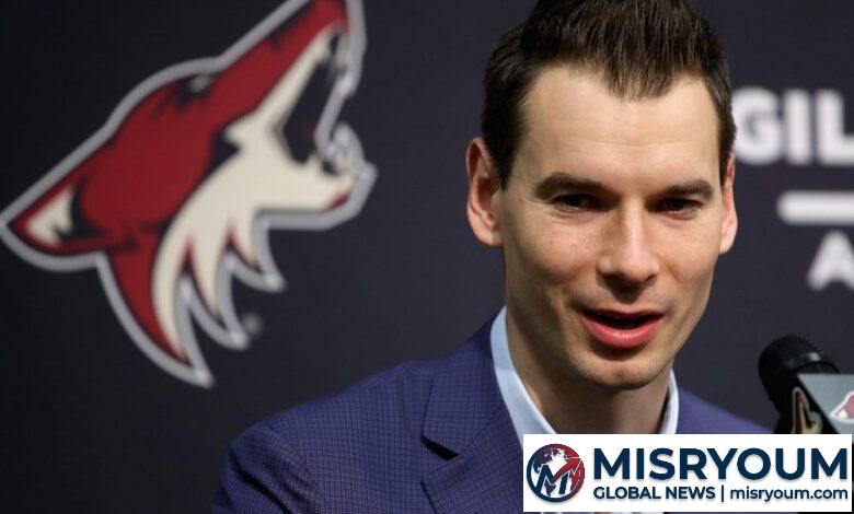 Simmons Says: Sundin makes us happy, Chayka makes us wonder Simmons Says: Sundin makes us happy, Chayka makes us wonder