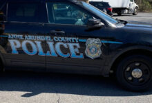 Cheer camp owner Dustin Burket arrested on child abuse charges