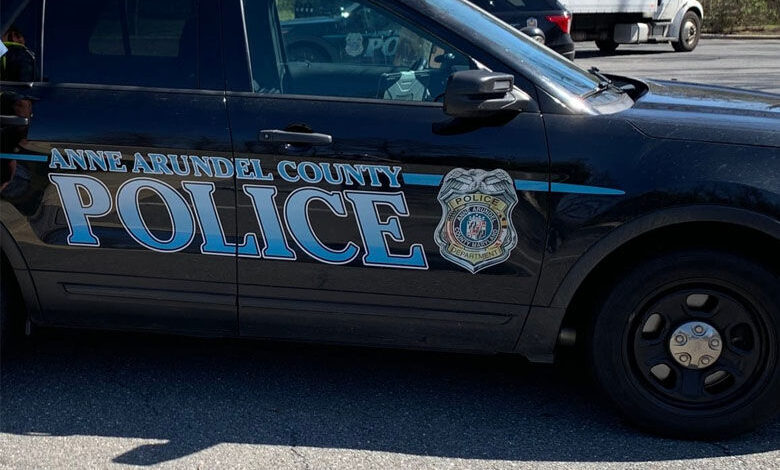 Cheer camp owner Dustin Burket arrested on child abuse charges