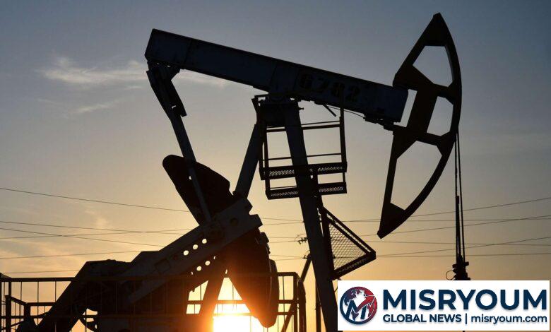 OPEC+ seven nations plan June oil output cap increase OPEC+ seven nations plan June oil output cap increase