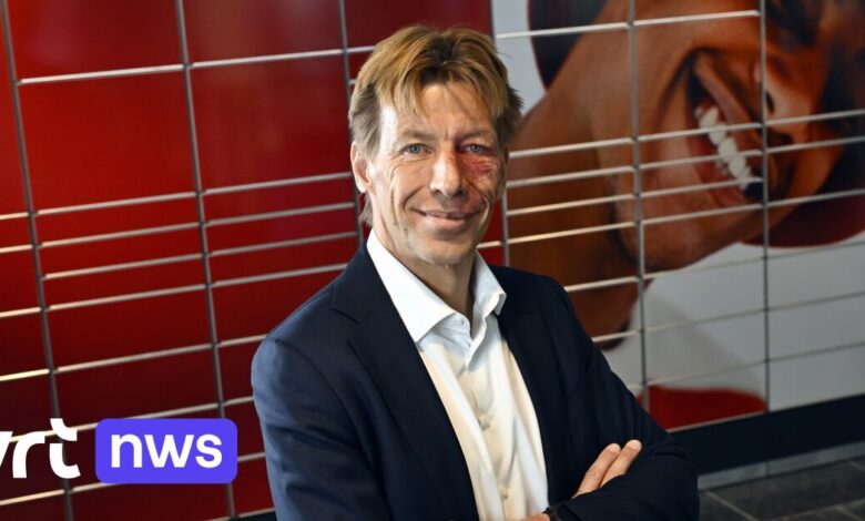 Akkoord Bpost-vakbonden volgende maand: Peeters verwacht stappen