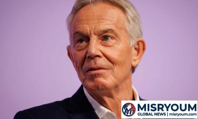 Triple-lock under pressure as plan targets pension reform