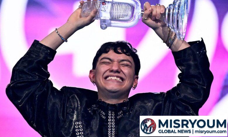 Eurovision 2026 final date: UK entry and odds explained