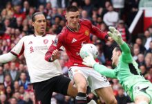 VAR Decision on Benjamin Sesko Goal Explained by Experts