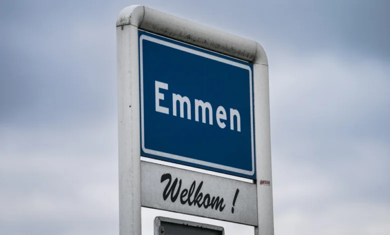 Kandidaat-wethouder Emmen trekt zich terug na rijden onder invloed