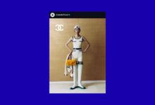 Chanel Cruise 2027 — Matthieu Blazy in Biarritz, Without the Postcard - Our Culture