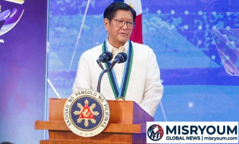 PH, Japan intensify energy ties amid global crisis