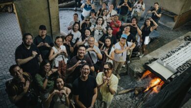 Experiencing Bohol through its community roots
