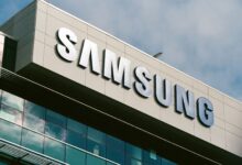 Samsung crossses $1 trillion valuation as AI frenzy drives historic rally, lifting shares over 15%