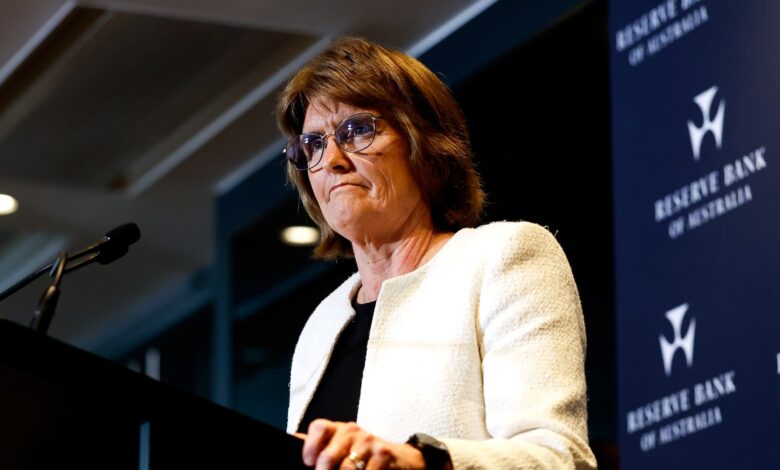 Australia hikes rates again and warns inflation will stay higher for longer
