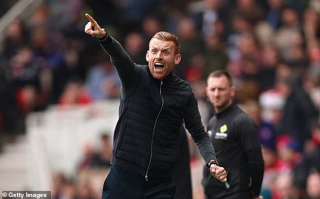 Watford sack Ed Still after 15 matches in charge Watford sack Ed Still after 15 matches in charge