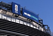 Fresh World Cup ticket farce sparks furious backlash as fans slam FIFA's 'disastrous' organization