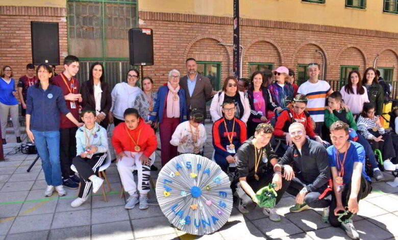 La crisis de vivienda desafía el desarrollo urbano actual
