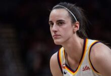 Fever Injury News: Clark and Boston Return Sparks Buzz