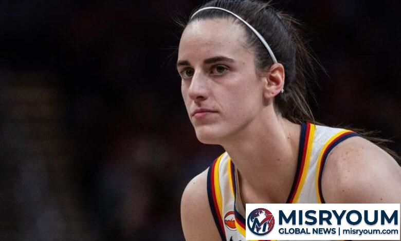 Fever Injury News: Clark and Boston Return Sparks Buzz