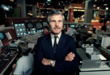 CNN founder Ted Turner, a pioneer of cable TV news, dies at 87 | CNN