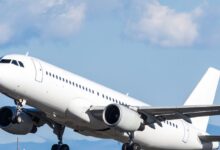 ALGT Profit Returns: Quarterly Gain vs Loss Trend