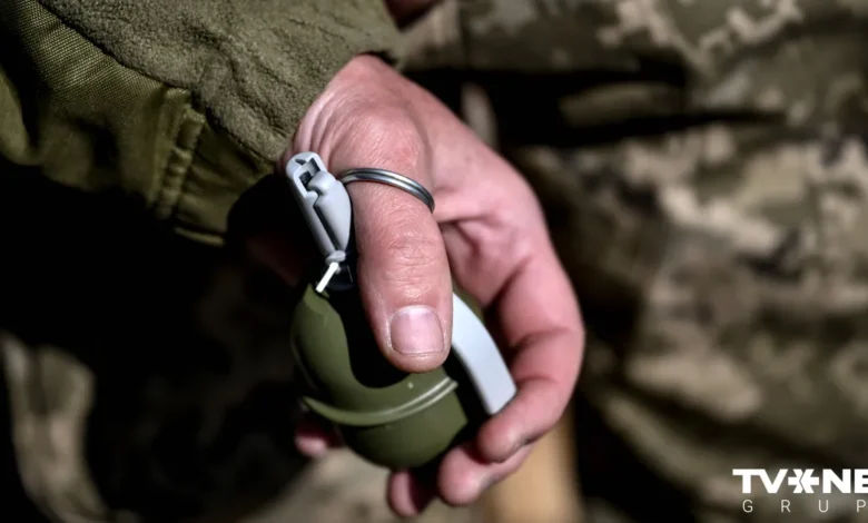 Medijs: Ukraina piespiedusi Krieviju mainīt taktiku