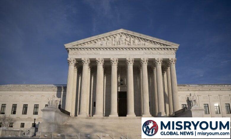 Voting Rights After Callais: The Clear Next Step