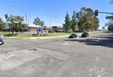 O.C. Mother Charged After E-Motorbike Death