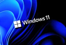 Windows 11 Modern Run gets faster dialog and dark mode
