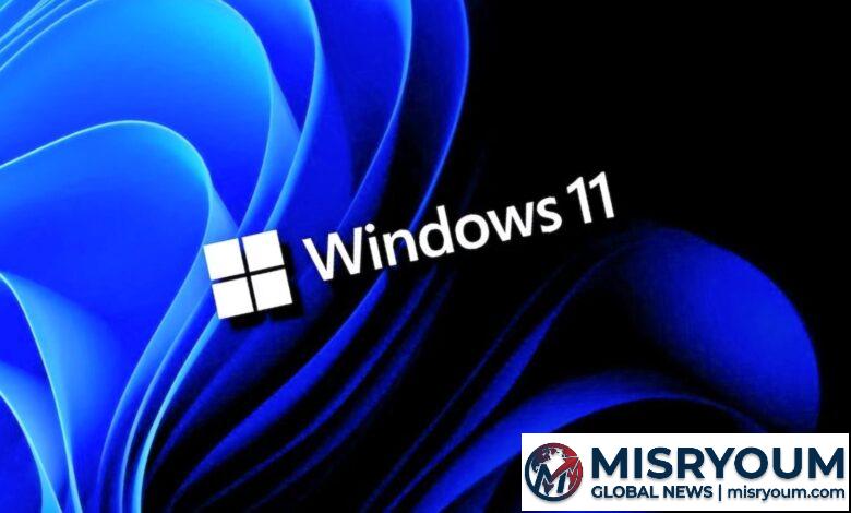 Windows 11 Modern Run gets faster dialog and dark mode Windows 11 Modern Run gets faster dialog and dark mode