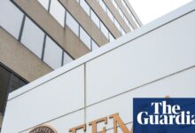 FEMA Staff Return After Criticism of Trump Cuts