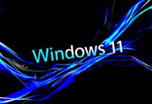 Windows 11 KB5083631: 34 Fixes, New Xbox Mode