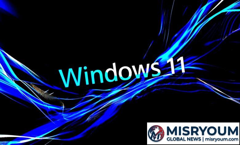 Windows 11 KB5083631: 34 Fixes, New Xbox Mode Windows 11 KB5083631: 34 Fixes, New Xbox Mode