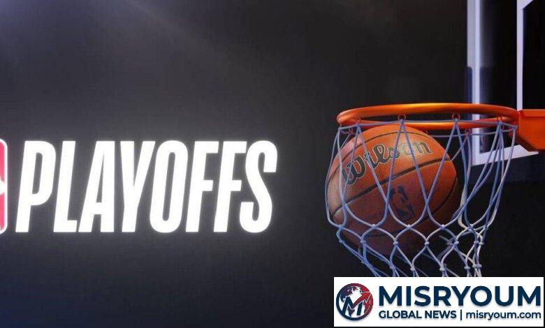 La NBA registra sus niveles de audiencia más altos en décadas