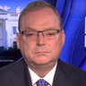 Jason Crow Pushes Back on Troop Pullout Plan Jason Crow Pushes Back on Troop Pullout Plan