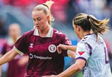 AFC Toronto battles to scoreless draw with Halifax Tides in home opener | CBC Sports