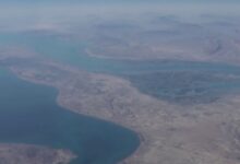 Iran attacks oil tankers in Strait of Hormuz