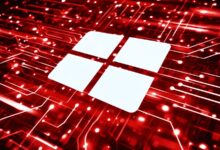 CloudZ malware abuses Microsoft Phone Link to steal SMS and OTPs