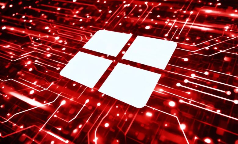 CloudZ malware abuses Microsoft Phone Link to steal SMS and OTPs