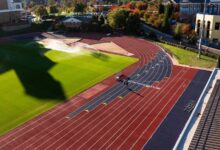 Liberty Twilight Qualifier Slated for Wednesday - Liberty University