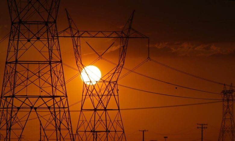 California’s demand response program in jeopardy