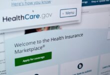 5 million fewer may keep ACA coverage as subsidies lapse