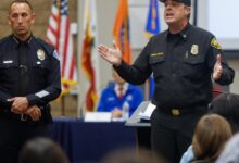 All evacuation orders lifted in O.C. chemical crisis