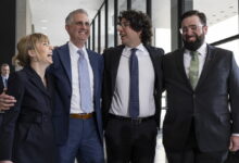 Broadview 6 may use Trump’s fund after judge shock