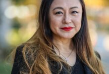 Arcadia ex-mayor pleads guilty after secret China work
