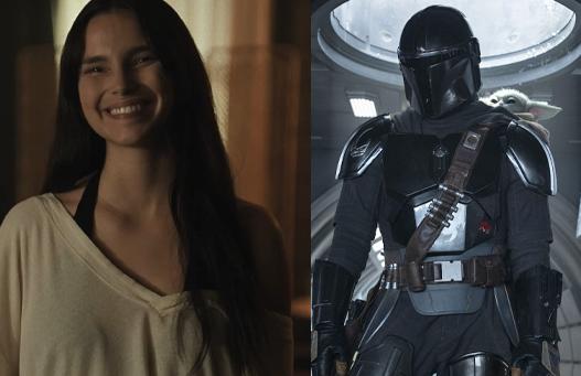 Obsession’s surge dethrones The Mandalorian and Grogu at box office