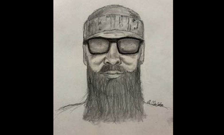 Charges filed against John G. Lang after LaBagh Woods assault