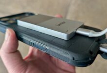 A common charging habit was quietly killing my iPhone's battery - here's the fix