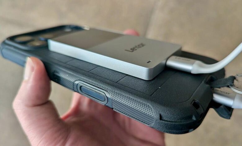 A common charging habit was quietly killing my iPhone's battery - here's the fix
