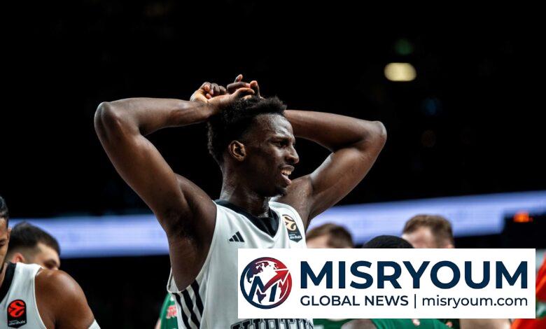 Eurolygos debiutantas traukia į NCAA: „Virtus“ talentui – solidus iššūkis